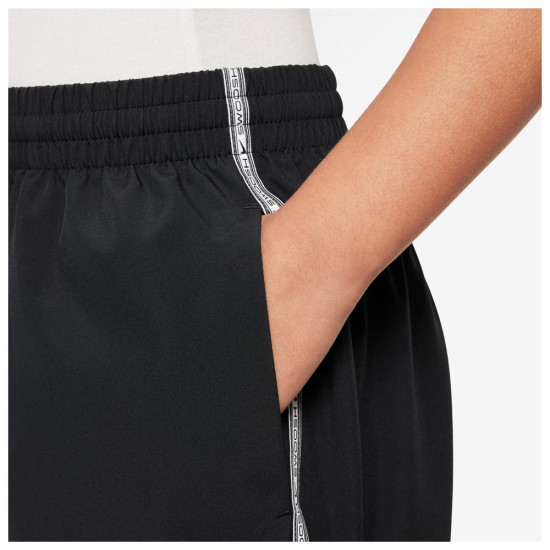 Nike Παιδικό σορτς Multi Dri-FIT Woven Shorts